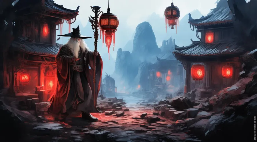必看！9月3日丧尸危机兑换码汇总，丰厚福利来袭