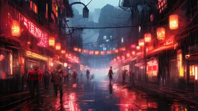 2025年9月4日丧尸危机兑换码大公开，福利多多